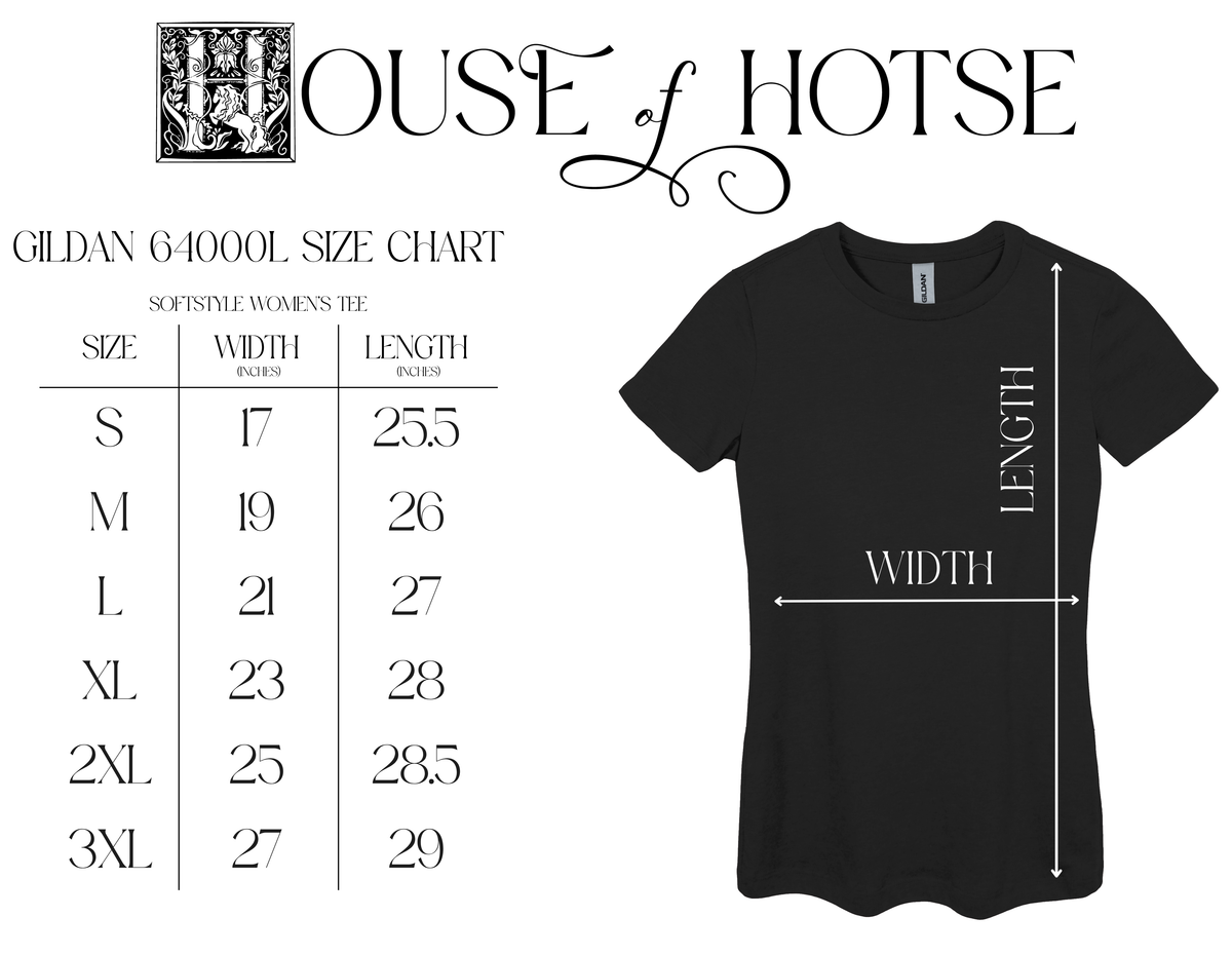 I Work Hard So My Horse Can Have a Better Life Tee